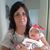 Cynthia Yates Mclaughlin's profile image