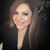 Terri Rizk Abounasr's profile image