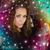 Marisella Flores's profile image