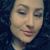 Sarah Bravo's profile image