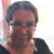 Nikki Bihr Menard's profile image