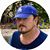 Andy Palmer's profile image
