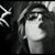 Huda Ali's profile image