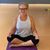 Deborah Ogoley's profile image