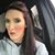 Shauna Renee Mumford's profile image