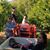 Callie Leavitt Yonaka's profile image