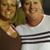 Patricia Miller's profile image