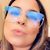 Maria Teresa Baez-Sutton's profile image