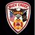 Thomas Whitlock's profile image