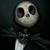 Anthony Bonavia's profile image