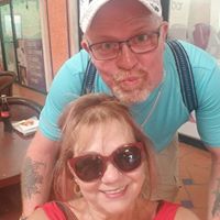 Linda Marie Vasaldua Marsh's profile image