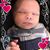 Susan Yurk's profile image