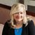 Wendy Barker Blum's profile image