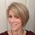Kristina Lindrup Palmer's profile image