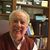 Paul Ralph Wall's profile image
