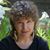 Colette Armao's profile image