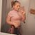 Sierra Law's profile image