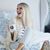 Kaylee Hlavacek's profile image