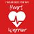 Heather Lewis's profile image