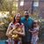 Laura Laney Geilenfeldt's profile image