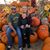 Rochelle Curless's profile image