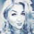 Sandy Gee's profile image