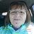 Cheri June Leiterman-Halasz's profile image