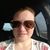 Heather Garbacz's profile image