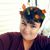 Victoria Blanchard's profile image
