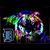Dawn Pincumbe Light's profile image