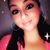 Esther Marie Montoya's profile image