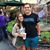 Amanda Fischler's profile image