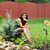 Monica Chaney's profile image