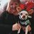 Lynn Ogden Duke's profile image
