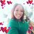 Mia Gray-Miller's profile image