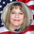 Tammie Phillips's profile image