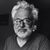 Joel Staich's profile image