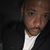 Wendell J. Wheatley Jr.'s profile image