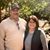 Becky Shackelford Benton's profile image