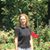 Judy Bourque's profile image
