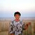 Gail Bass's profile image