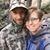Katie Dubler Espigh's profile image