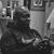 Moses Williams's profile image