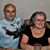 Kate McSwain's profile image