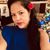 Yesenia Hernandes's profile image