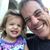 Brian Cowin's profile image