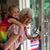 Gail Margolis Alpern's profile image