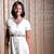 Victoria Adeniran's profile image