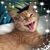 Donna Roy's profile image