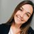 Stephanie Marie Benson's profile image